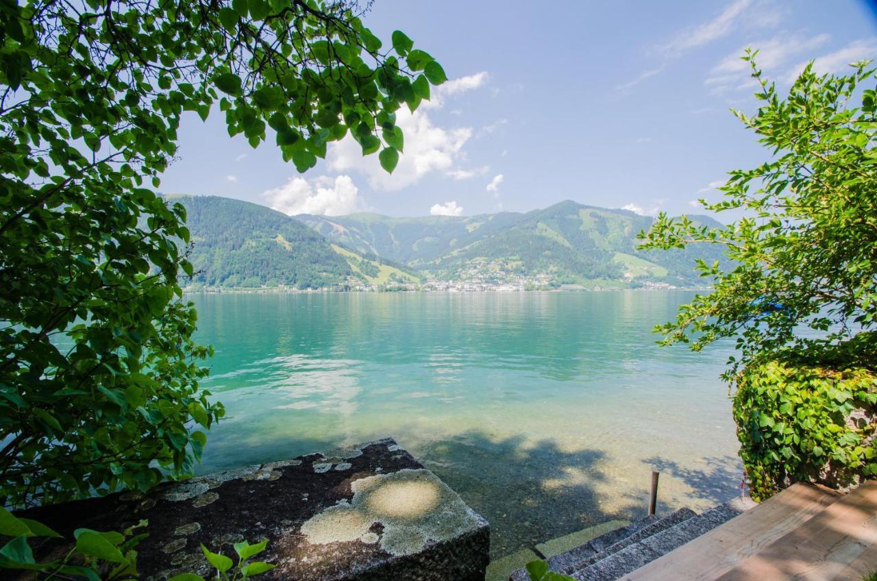 Waterfront